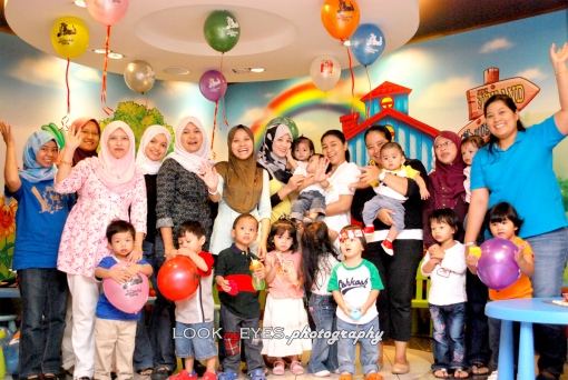 isk-qis bday 341